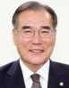 국민 건강과 환경, 농업의 미래를 위해 첫 발을 내딛는 「월간 마이크로바이옴」창간을 진심으로 축하합니다.