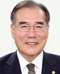 국민 건강과 환경, 농업의 미래를 위해 첫 발을 내딛는 「월간 마이크로바이옴」창간을 진심으로 축하합니다.