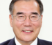 국민 건강과 환경, 농업의 미래를 위해 첫 발을 내딛는 「월간 마이크로바이옴」창간을 진심으로 축하합니다.