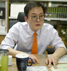 [100세 건강] 병이 생기기전에 내 몸의 불편함부터 해결하자.