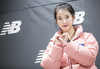 아이유 '홍대여신은 나야나'
