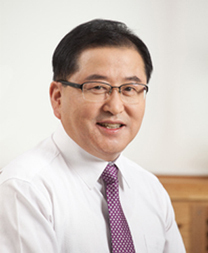 미생물로 지속가능한 농축산업 발전을 기대하며