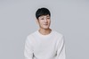 박해수, 6살 연하 일반인과 1월 14일 결혼…신뢰 바탕한 행복한 결실