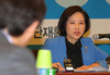 교육부, 에듀파인 집단거부 경찰·국세청·공정위와 공조 대응