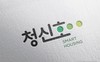 서울시, 청년·신혼부부 맞춤형 임대주택 '청신호' 출범