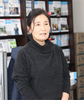 자병자치(自病自治) 현장을 가다!