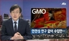 GMO 라면의 진실