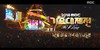 '가요대제전' 최종 라인업 공개…엑소·BTS·워너원 총출동