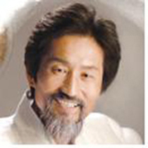 ‘월간 마이크로바이옴’ 창간을 축하합니다!