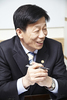 취임 1주년을 맞은 박현출 농촌진흥청장