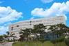 충남교육청, 학생 인권 전담 변호사 생긴다