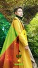 엑소 레이 빌보드 200, 중국 가수 역대 최고 순위 기록