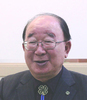 월간 마이크로바이옴 창간을 축하합니다.