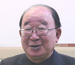 월간 마이크로바이옴 창간을 축하합니다.