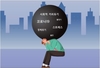 코로나 블루와 코로나 감기 극복하는 유미테라피 관리법