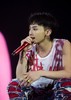 '빅뱅 GD·BTS 지민'…가디언 '보이밴드 멤버 30인' 선정