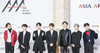 방탄소년단 '세계로 뻗어가는 아이돌 등장'