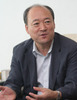 정선군농업기술센터 최대성 소장