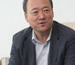 정선군농업기술센터 최대성 소장
