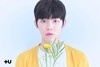 빅히트, '방탄소년단 동생그룹' TXT 연준 공개…다음 멤버는?