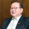 광화문 문화3기관, 3·1절 합동 무료공연