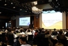 대구교육청, 교원 교육활동 몰입을 위한 전국 단위 토론회 개최