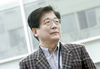 ‘독립운동’하는 심정으로 시작한 ‘김치유산균’ 연구개발