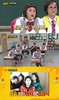 셀럽파이브 김영희 졸업, 