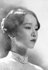 드라마 '사의찬미', 실존 인물 윤심덕 누구?