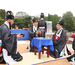 문화로 거듭나는 「2014 사직대제」