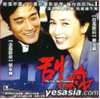 선진국도 인정한 괄사요법의 미래