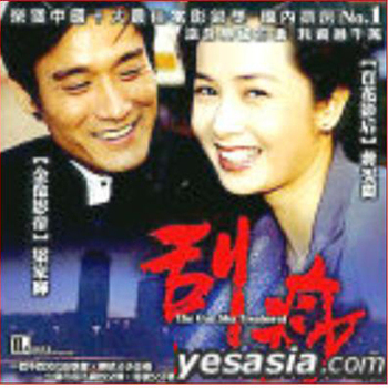 선진국도 인정한 괄사요법의 미래