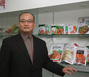 (주)거성하이팩 변재수대표
