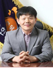 26개 한국축산단체를 대표하여 월간 마이크로바이옴 창간을 진심으로 축하드립니다.