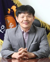 26개 한국축산단체를 대표하여 월간 마이크로바이옴 창간을 진심으로 축하드립니다.