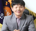 26개 한국축산단체를 대표하여 월간 마이크로바이옴 창간을 진심으로 축하드립니다.