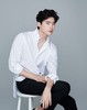 예스24 