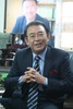 미림원예종묘(주) 인태평 회장