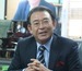 미림원예종묘(주) 인태평 회장