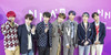 BTS 생산유발효과 연 4조1400억…중견기업 매출 26배