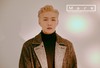 91년생 스타도 군대로…비투비 이창섭 1월14일 입대