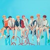 방탄소년단 '세이브 미' 뮤직비디오, 3억뷰 돌파…'시선 강탈'