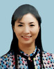 [김지윤의 동물교육] 노령견은 어떻게 돌봐주면 좋을까?