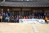 (사)한국소나무보호협회, ‘소나무사랑 나라사랑’ 캠페인을 위한 소나무 탐방