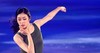 '피겨 퀸' 김연아, 6년 만의 해외 아이스쇼…출연료 전액 기부
