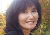 엄마와 목욕탕