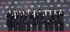 워너원, 12월 31일 계약 종료…