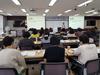 충남교육청, 학생 상담 전문성 높이기 위해 잰걸음
