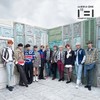 워너원 활동연장, 멤버들이 직접 밝힌 속내는?