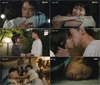  '웰컴2라이프' 정지훈, 이 시대의 '찐 사랑꾼' 등극! 애틋 명대사 4